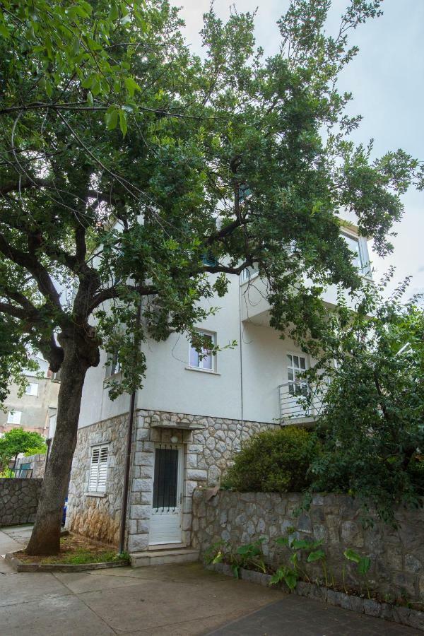 Agape Duplex Apartment 두브로브니크 외부 사진